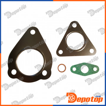 Pochette de joints turbocompresseur pour VW | 454231-5007S, 454231-5005S